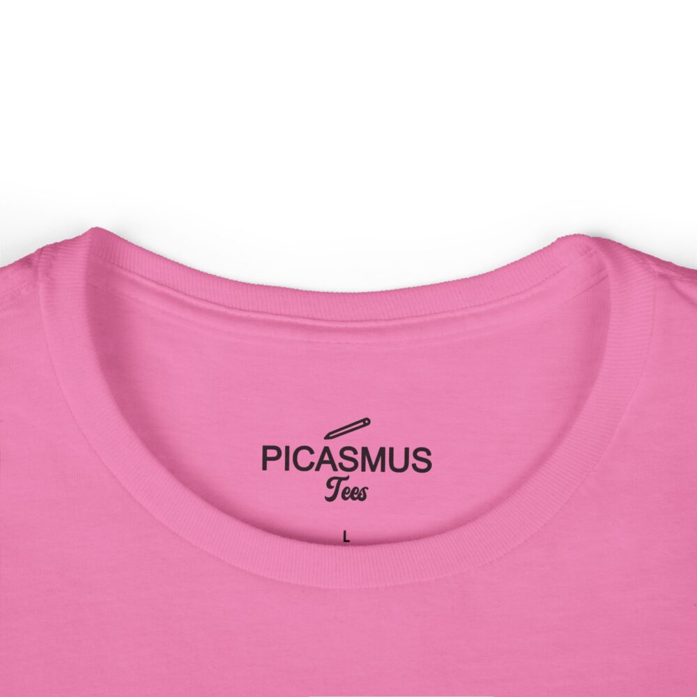 610298261484879014_2048.jpeg - Picasmustees