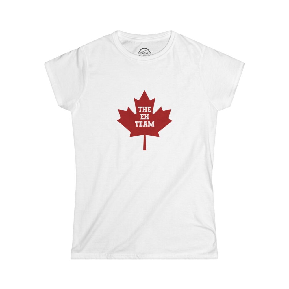 Canadian Eh Team Women’s Tee | Picasmustees 6527450540751746378_2048.jpeg - Picasmustees