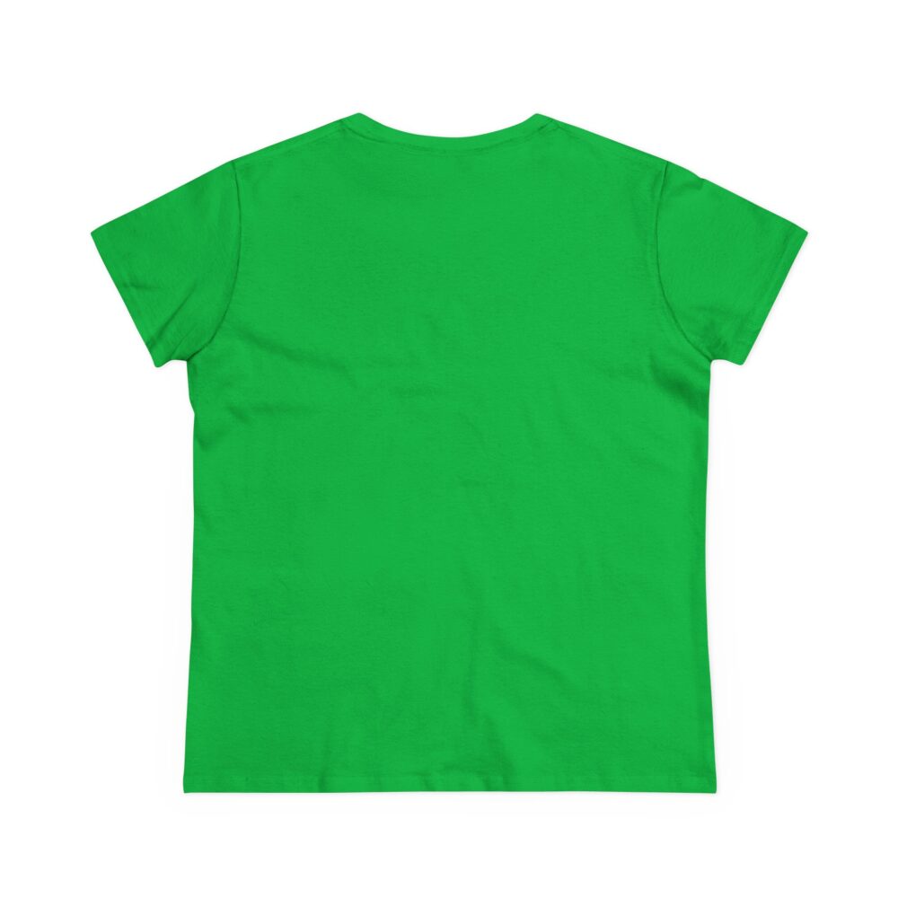 Cat Lover Tee “I’m Only Talking to My Cat Today” Women’s Cotton Shirt | Picasmustees 675552355890943940_2048.jpeg - Picasmustees