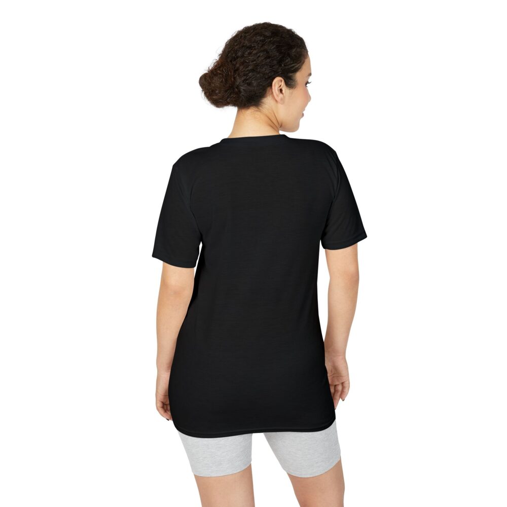 Gymaholic Performance T-Shirt | Picasmustees 7405777789703183556_2048.jpeg - Picasmustees