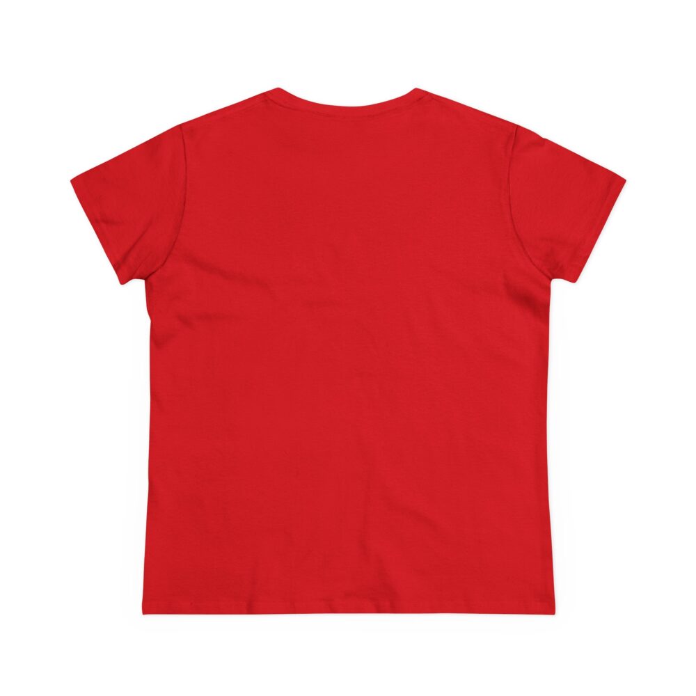 Mink Tee Women’s Wildlife T-Shirt | Picasmustees 7466267391648497639_2048.jpeg - Picasmustees