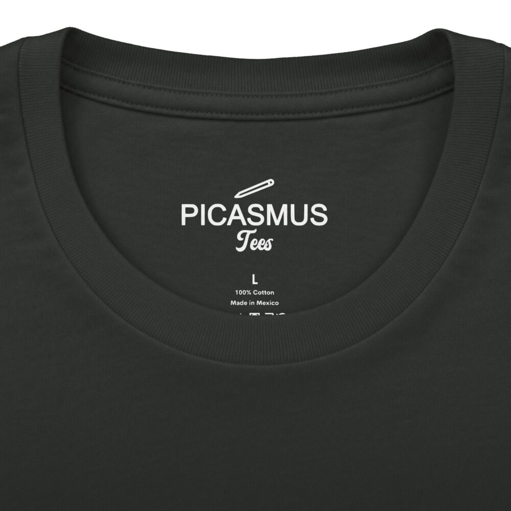 748761835003779017_2048.jpeg - Picasmustees