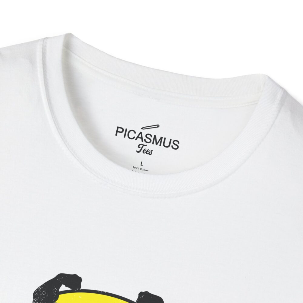 7583803579286147270_2048-1.jpeg - Picasmustees