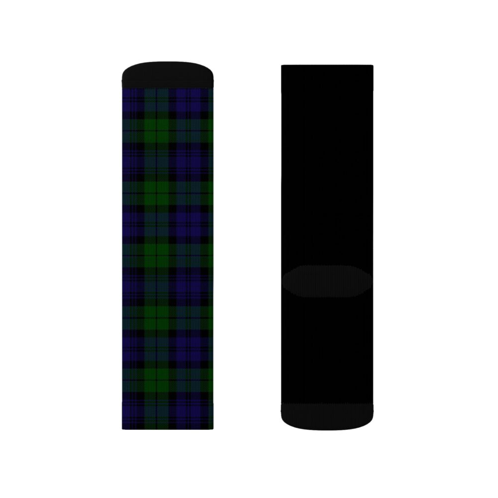 7723467809265450120_2048.jpeg - Picasmustees