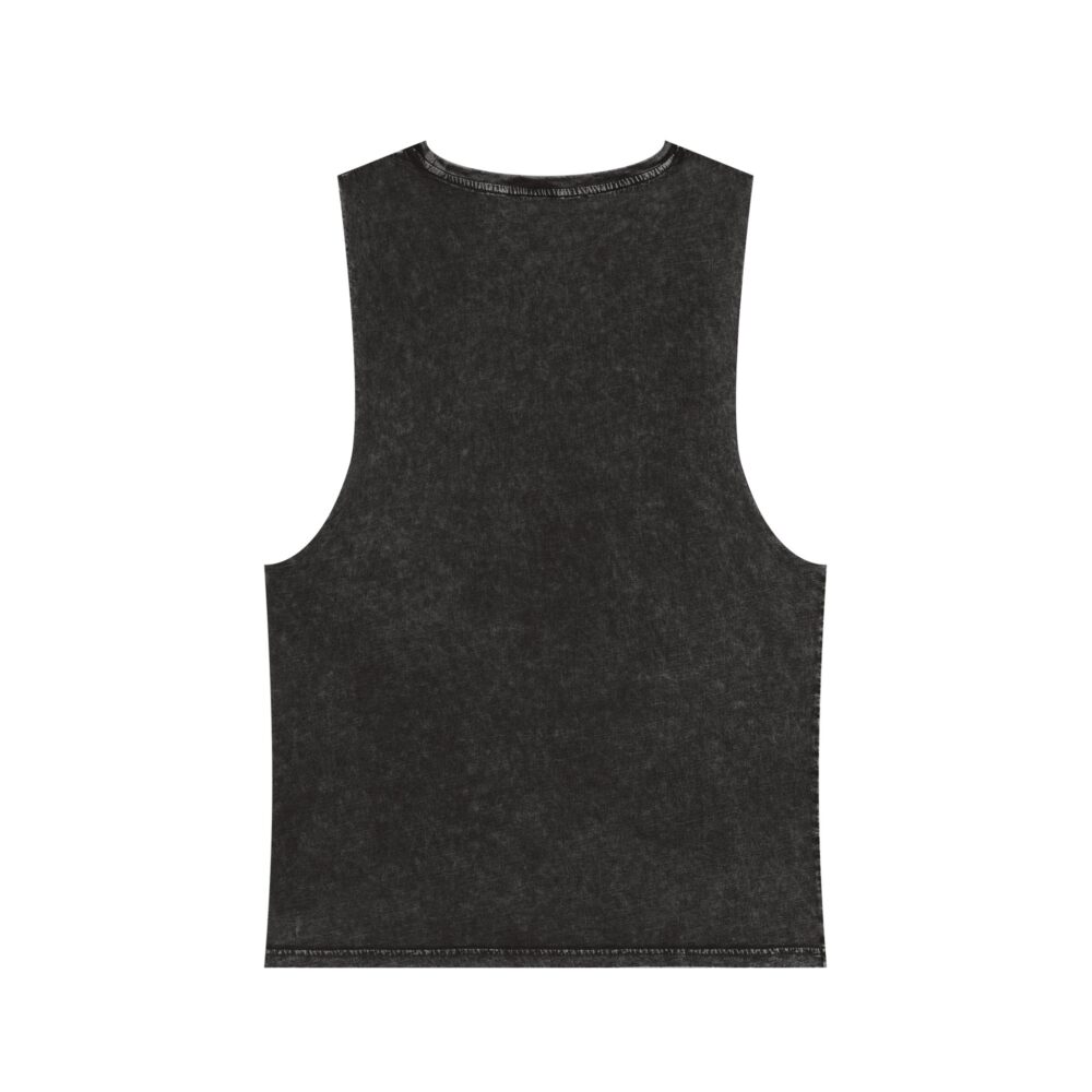 Red Phoenix Motivational Tank Top | Picasmustees 8158089543832924391_2048.jpeg - Picasmustees