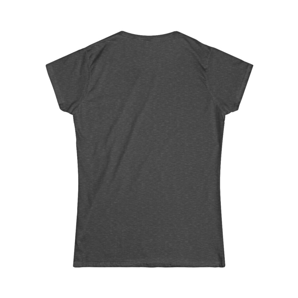 “COFFEE please!” Women’s Fitted T-Shirt Classic Softstyle Short Sleeve Tee | Picasmustees 8246743043164714683_2048.jpeg - Picasmustees