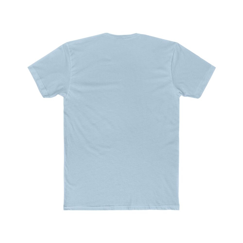 Poker Tee – “Eat. Sleep. Poker. Repeat.” Casual Cotton Shirt for Players | Picasmustees 8746741816595899839_2048.jpeg - Picasmustees