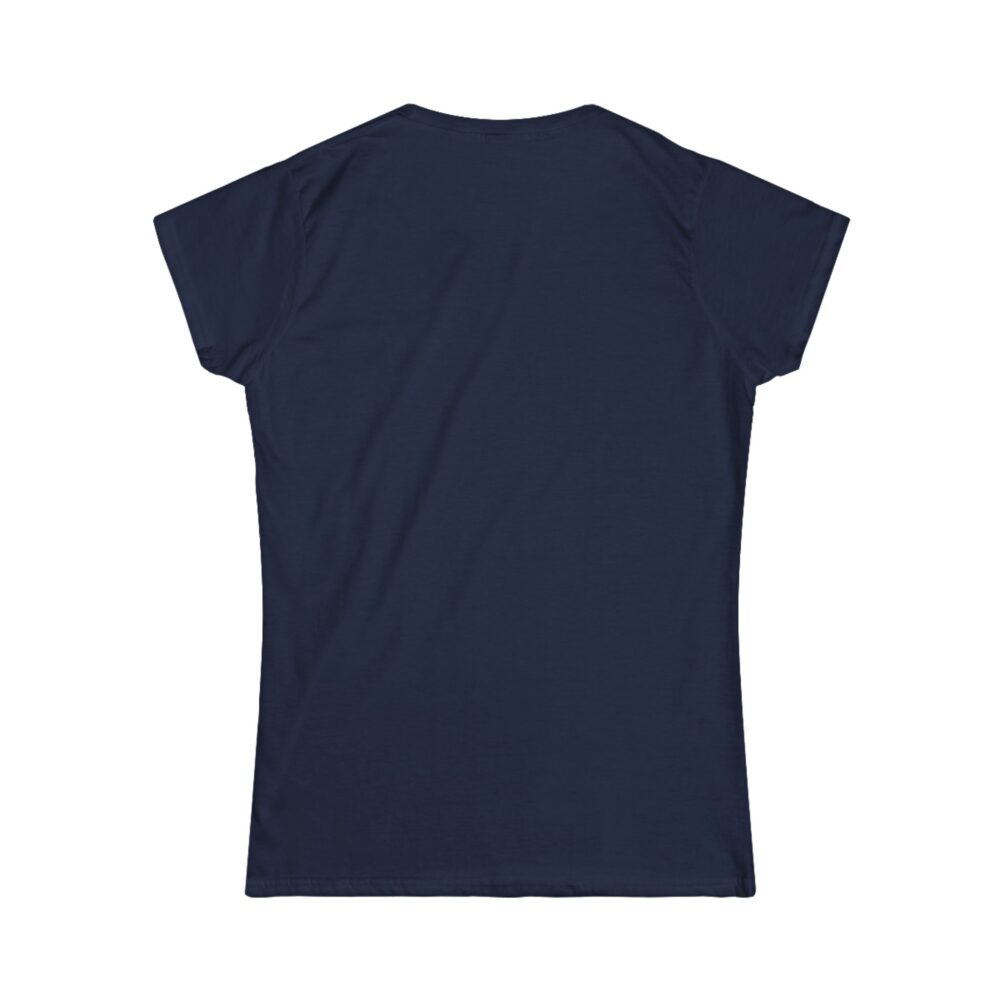 Canadian Eh Team Women’s Tee | Picasmustees 8819723251462085943_2048.jpeg - Picasmustees