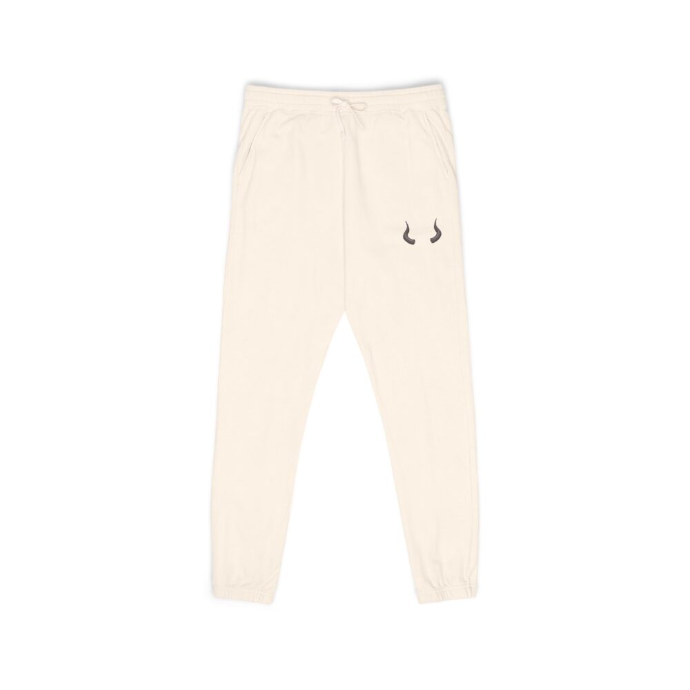 Workout Sports Bull #1 Sweatpants | Picasmustees 9258075675380826984_2048-1.jpeg - Picasmustees