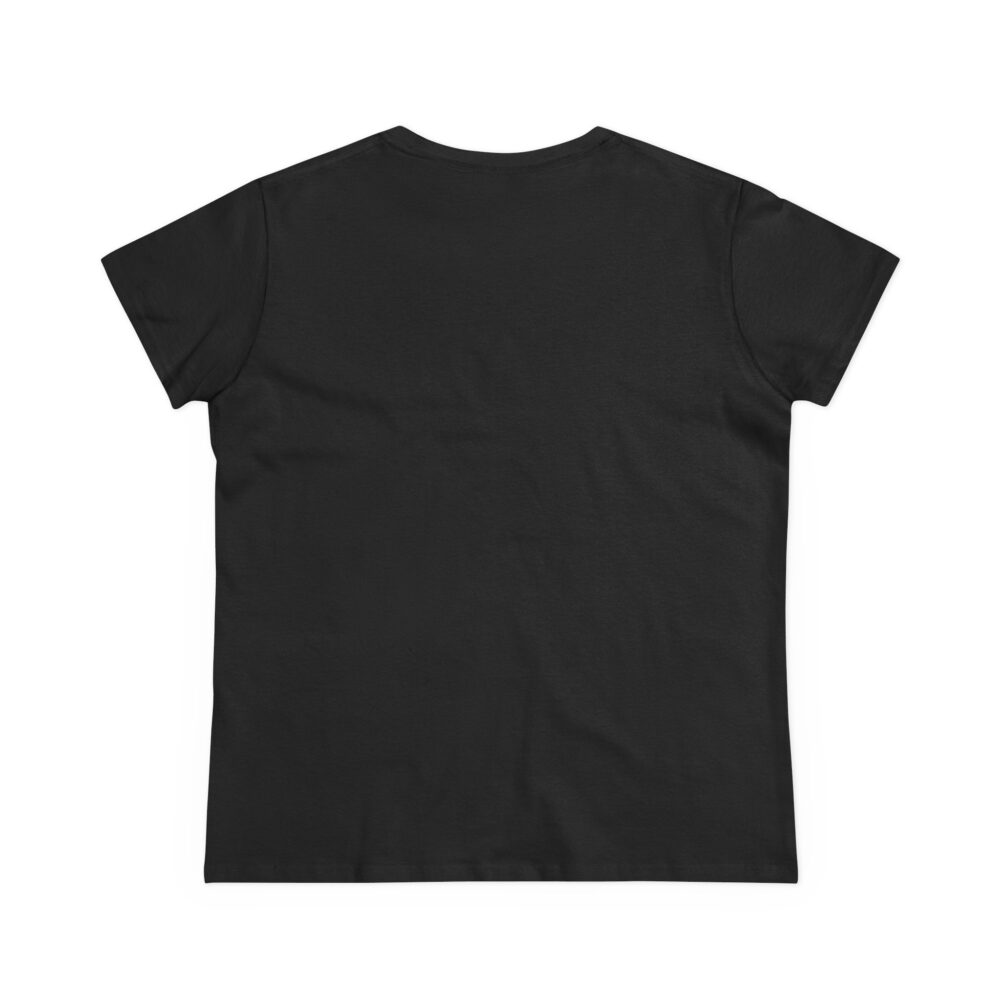Mink Tee Women’s Wildlife T-Shirt | Picasmustees 9587007897691121457_2048.jpeg - Picasmustees