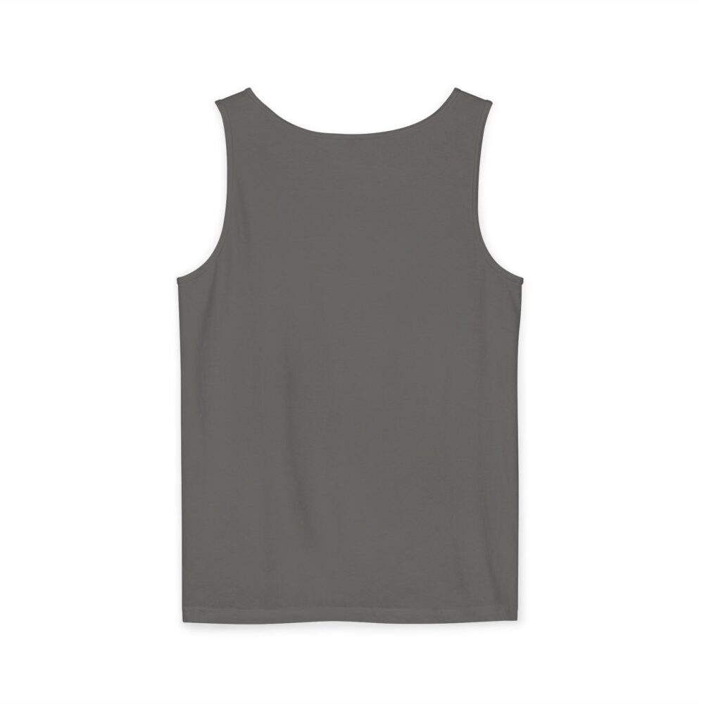 TurkeyStrips & TurkeyStrips Lightweight Unisex Tank | Picasmustees 9636234401317604814_2048.jpeg - Picasmustees