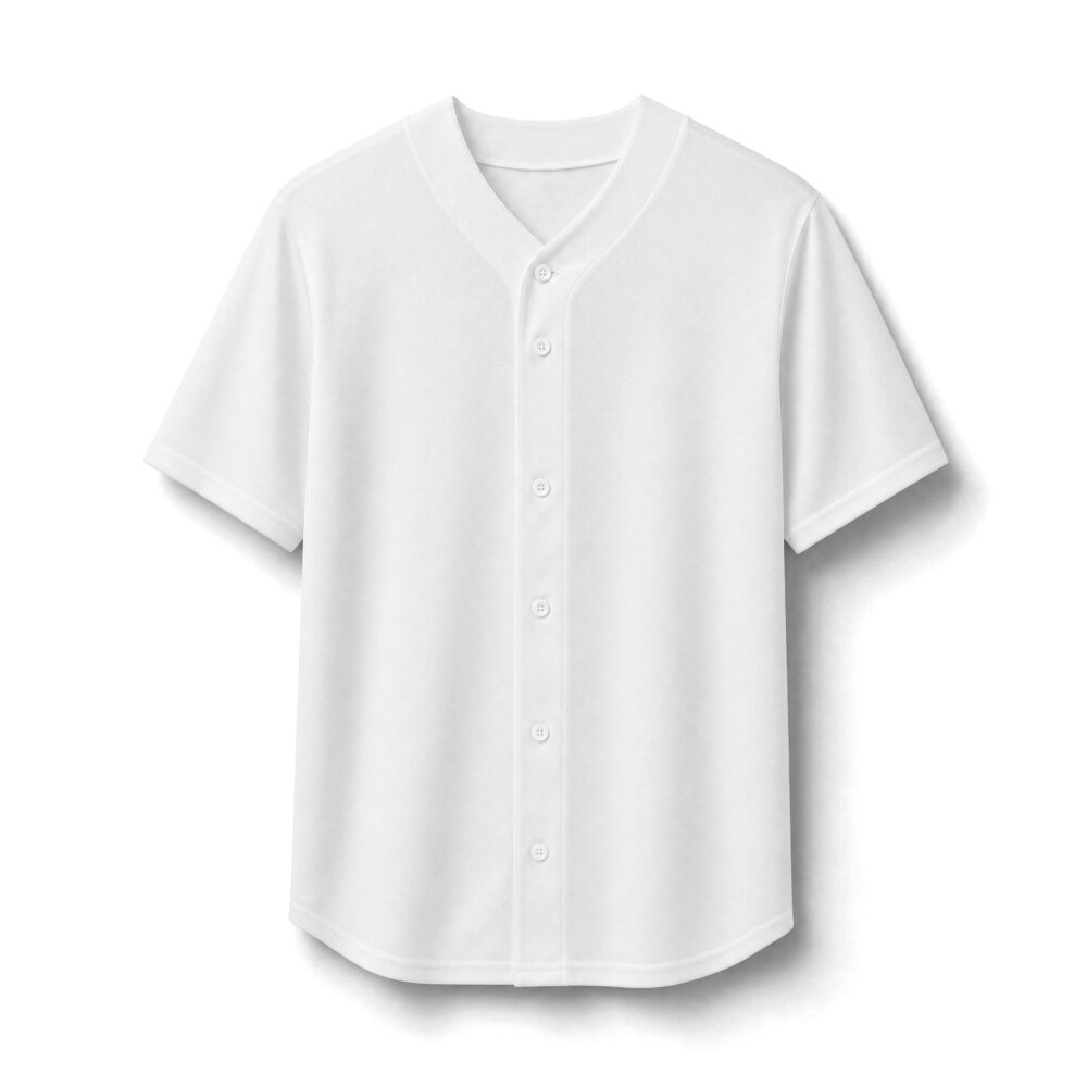 Achieve! inspirational Dragon Design Baseball Jersey Shirt | Picasmustees 9806112842498707106_2048.jpeg - Picasmustees