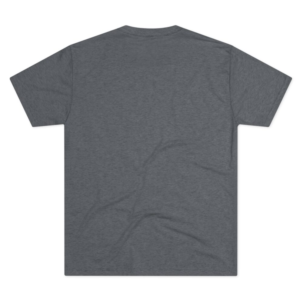 Swearing Helps T‑Shirt | Picasmustees 9864924654393865909_2048.jpeg - Picasmustees