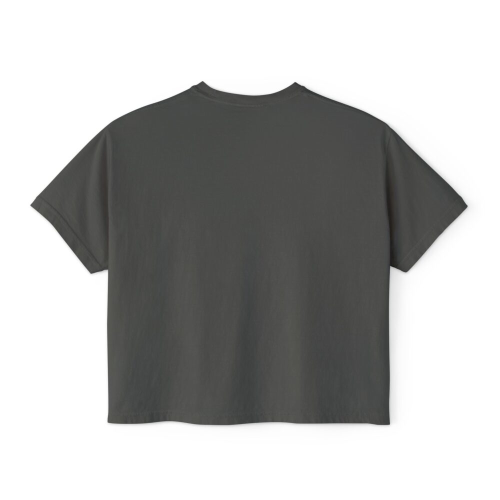 Women’s Boxy Tee “CarrotSticks & CarrotSticks” T-shirts | Picasmustees 9946839569378297724_2048.jpeg - Picasmustees