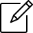 Pencil-Write-1–Streamline-Ultimate - Picasmustees