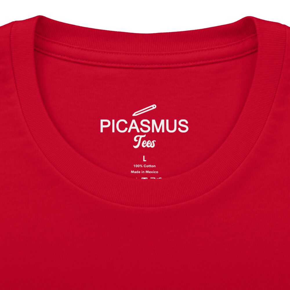 10418724967232634566_2048.jpeg - Picasmustees