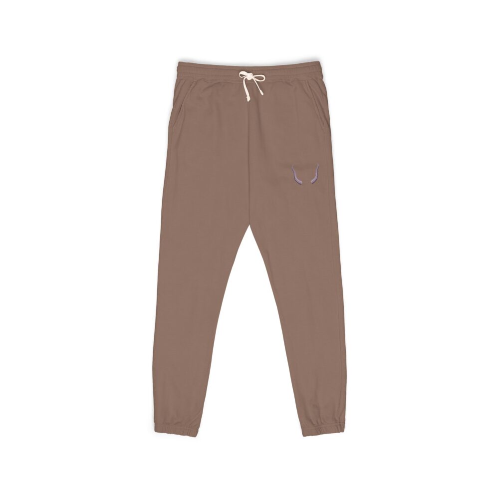 Workout Sports Bull Horn #3 Sweatpants | Picasmustees 10767271704772004022_2048.jpeg - Picasmustees