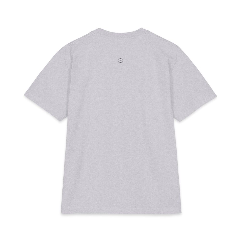 Funny Adidas Canada T-Shirt | Picasmustees