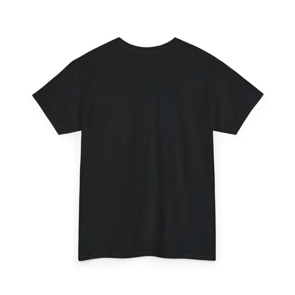 Royale With Cheese T-Shirt | Picasmustees 11134030167455336574_2048.jpeg - Picasmustees
