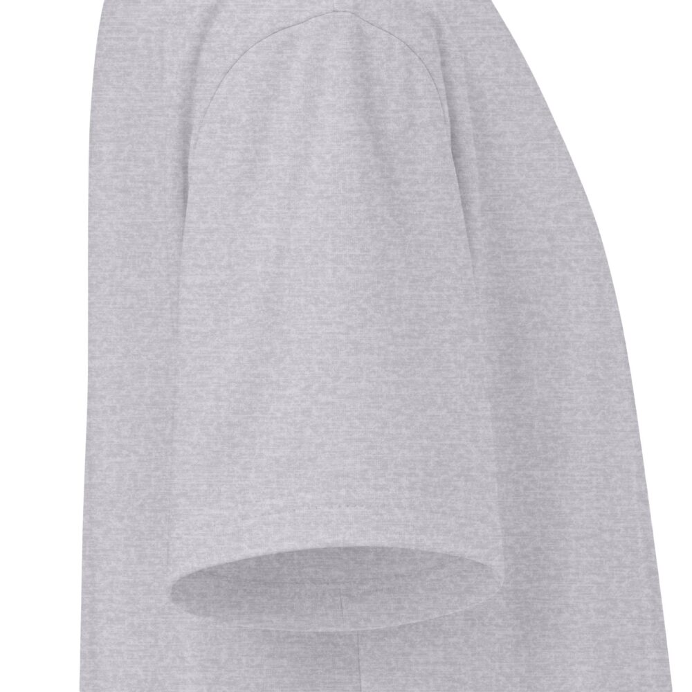 Funny Adidas Canada T-Shirt | Picasmustees