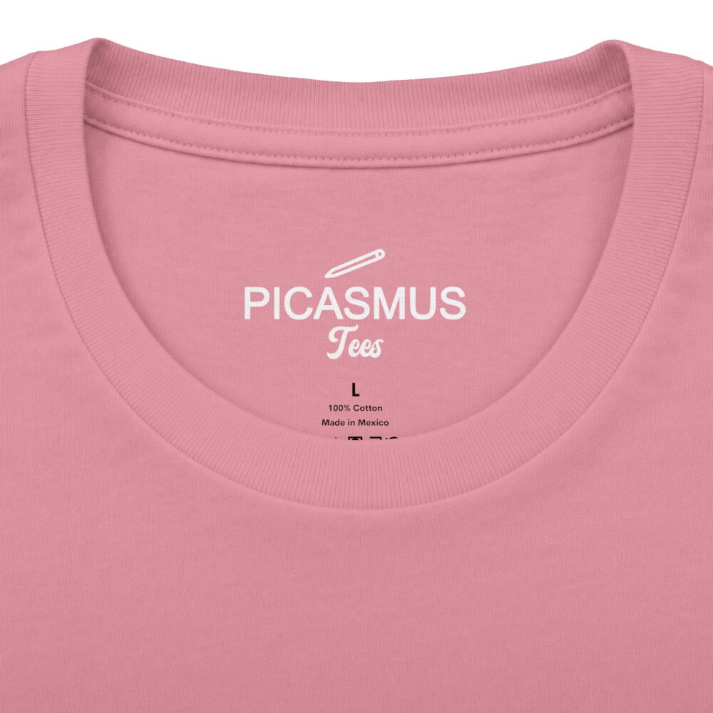 They’re T-Shirt | Picasmustees 11344008865981304178_2048.jpeg - Picasmustees