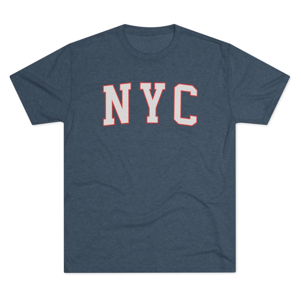 NYC T-Shirt | Picasmustees 11358843493912586210_2048.jpeg - Picasmustees