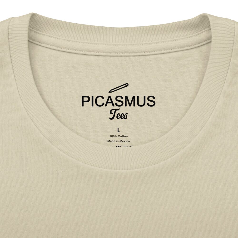 11405860384539674100_2048.jpeg - Picasmustees