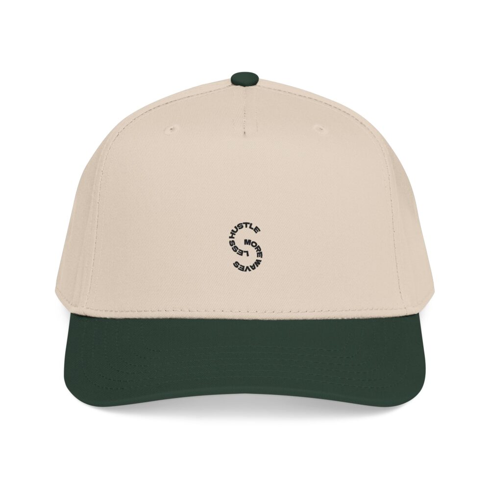 Minimal Spiral Cap surf Baseball Hat | Picasmustees 12108605386670514794_2048.jpeg - Picasmustees