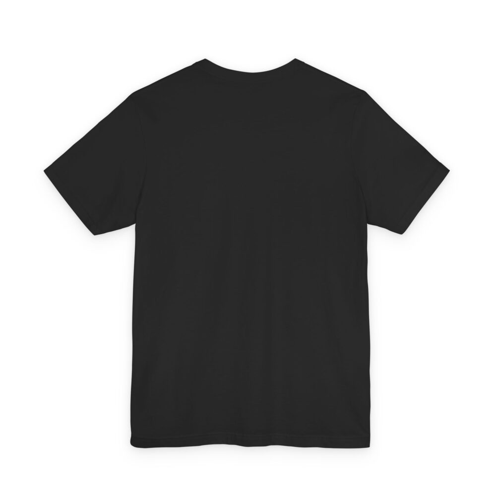 Stupid sexy Flanders Tee | Picasmustees 12116493784900295330_2048.jpeg - Picasmustees
