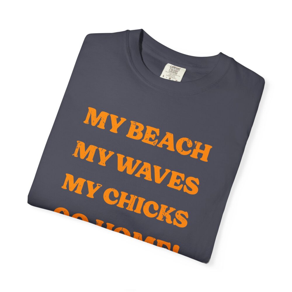 12302247991877030012_2048.jpeg - Picasmustees