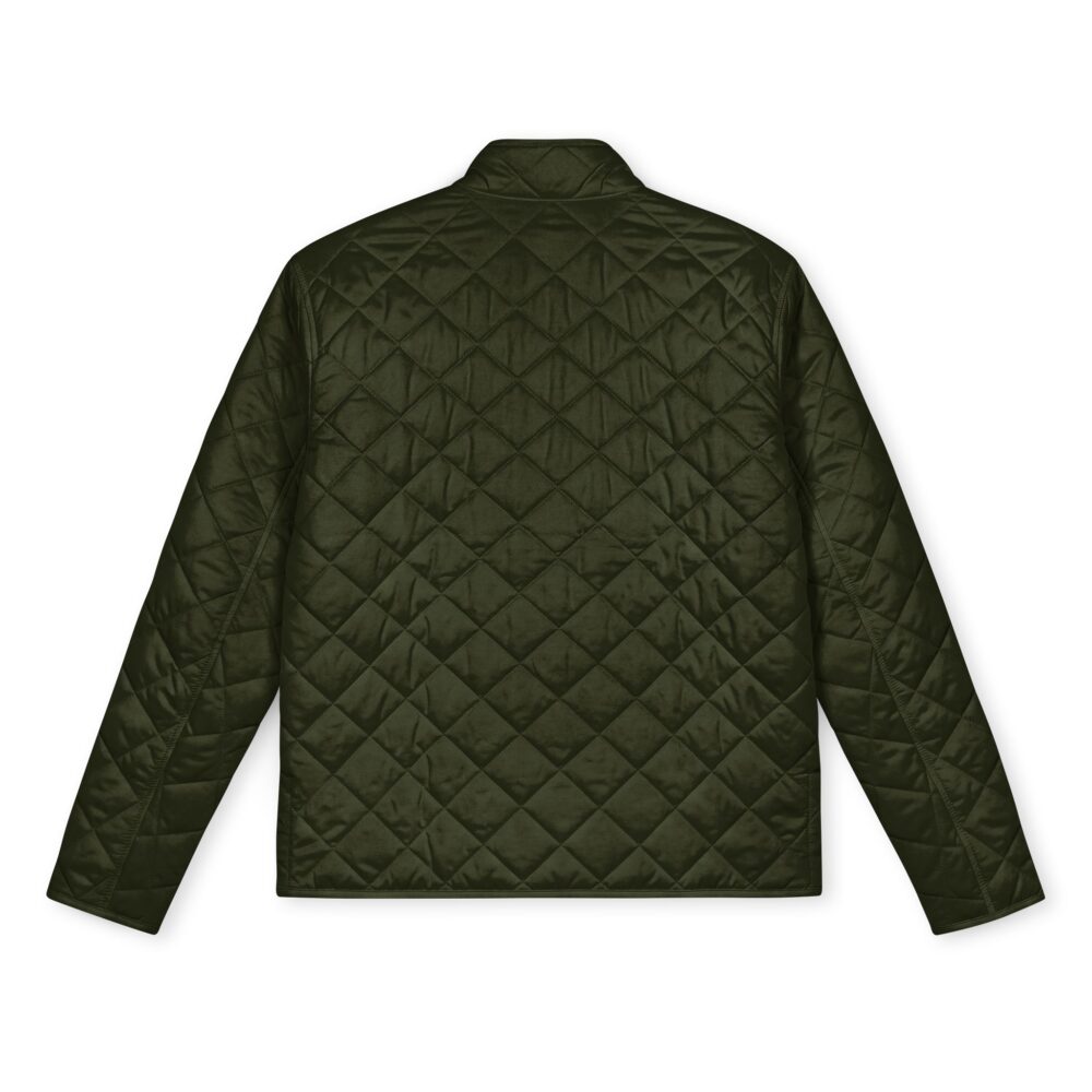 Canadian Maple Leaf Embroidered Full-Zip Jacket | Picasmustees 12325766779835701496_2048.jpeg - Picasmustees