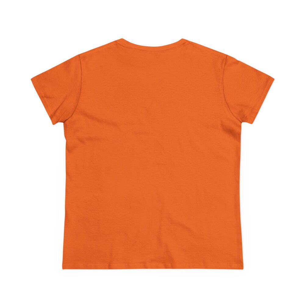 Let’s Go to the Beach Women’s Tee Minimal Script Beach Vacation T‑Shirt | Picasmustees 12427318317002466921_2048.jpeg - Picasmustees