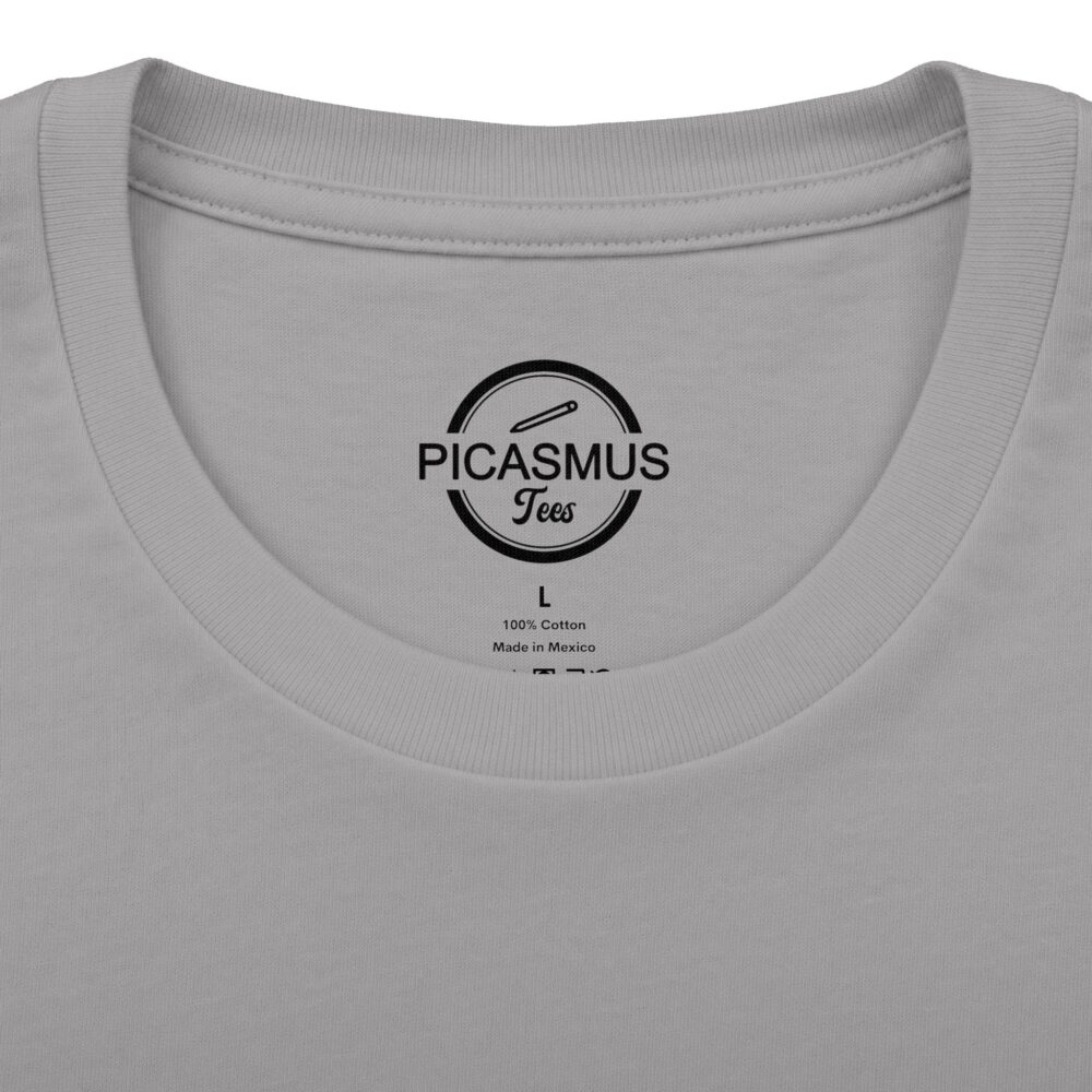 Math Acute Angle Shirt, Math Gifts, Math Teacher Shirt, Teacher Gifts, Math Major Gifts T-Shirt | Picasmustees 12494587790528191716_2048.jpeg - Picasmustees