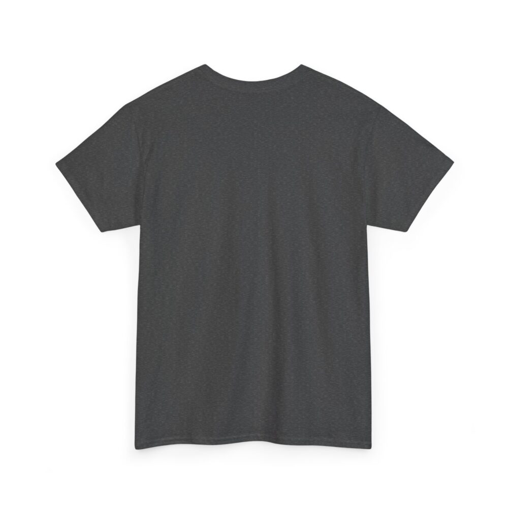 Classic Dad T-Shirt Retro Tee for Father | Picasmustees 12723972635345736530_2048-1.jpeg - Picasmustees