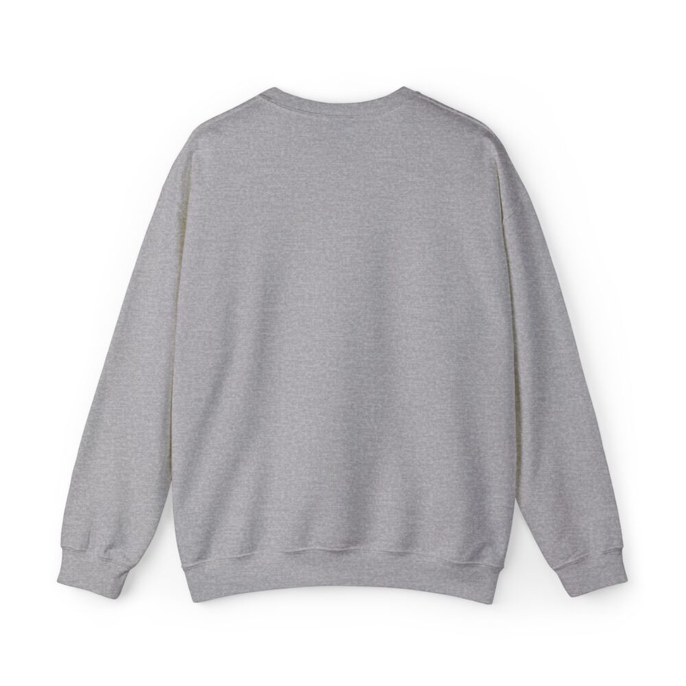 Oracle Modern Mythology Tech Crewneck Sweatshirt | Picasmustees 12898645971940779457_2048.jpeg - Picasmustees