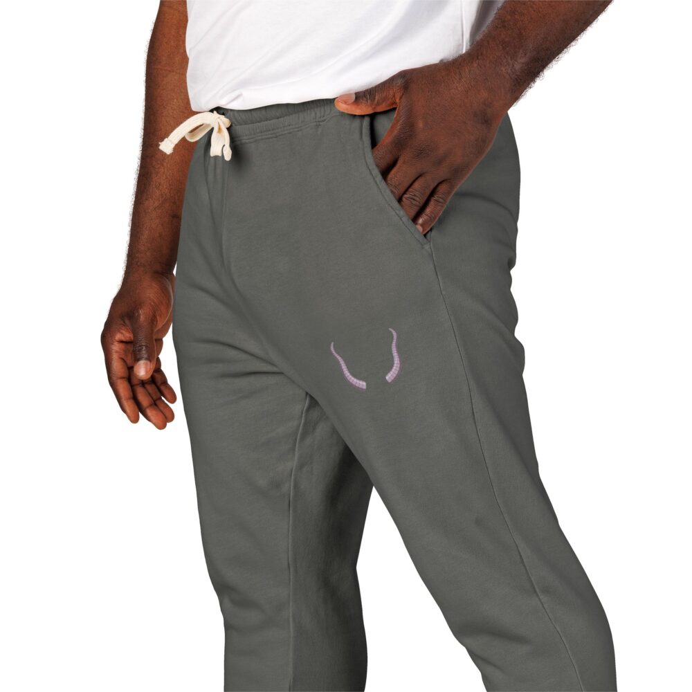 Workout Sports Bull Horn #3 Sweatpants | Picasmustees 12918801336060926084_2048.jpeg - Picasmustees