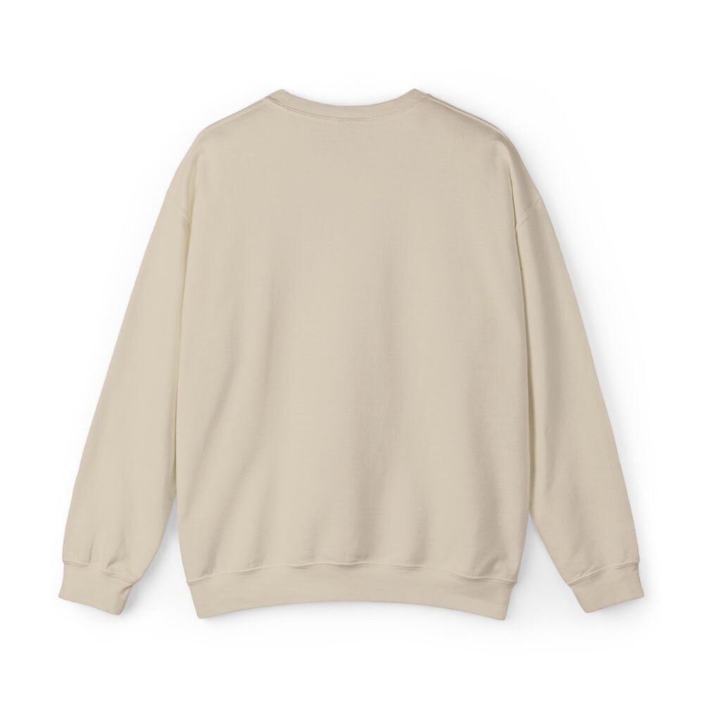 Oracle Modern Mythology Tech Crewneck Sweatshirt | Picasmustees 13195604144124335902_2048.jpeg - Picasmustees