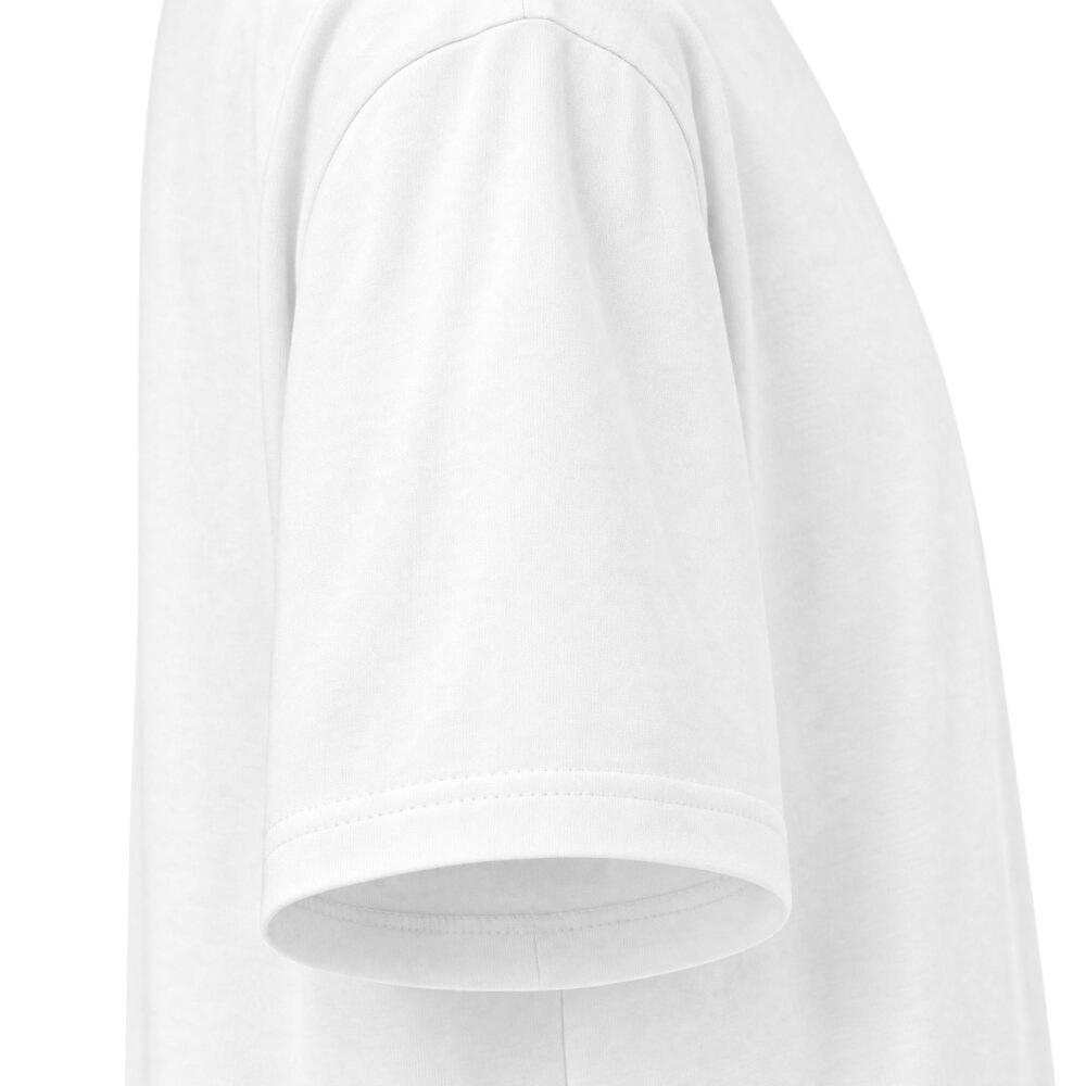 Funny Adidas Canada T-Shirt | Picasmustees