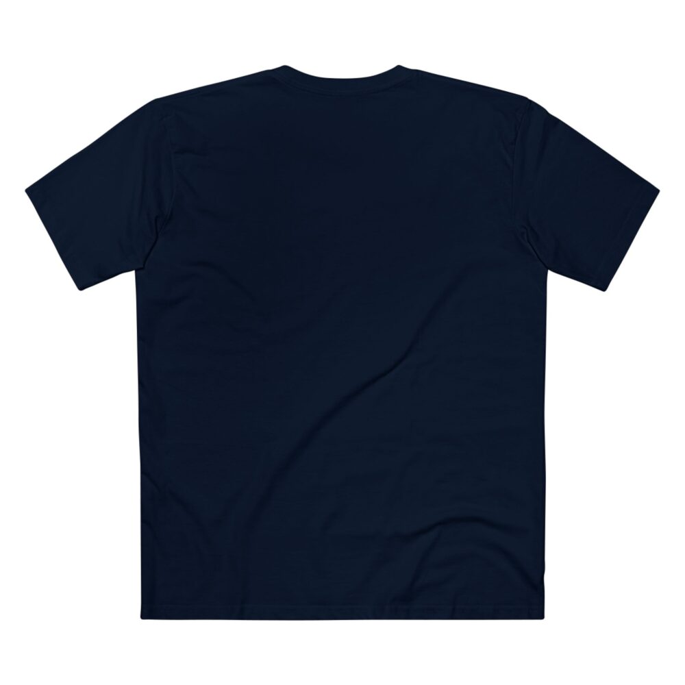 Classically Trained Tee Retro Gamer T-Shirt | Picasmustees 13289433619324951790_2048.jpeg - Picasmustees
