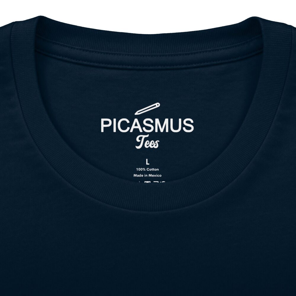 13435498449573177822_2048.jpeg - Picasmustees