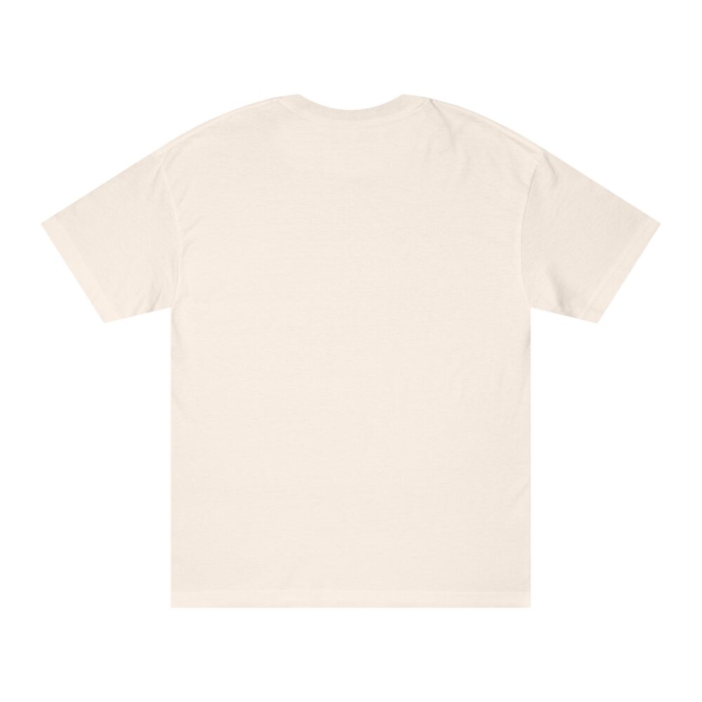 Panter Racer Classic Tee | Picasmustees