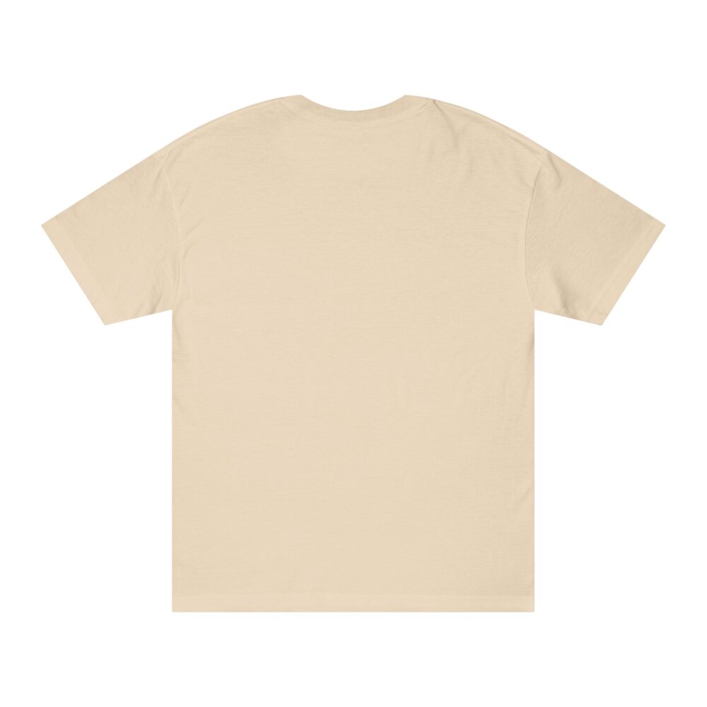 Canada Funny Adidas Maple Leaf Canadian Classic Tee | Picasmustees