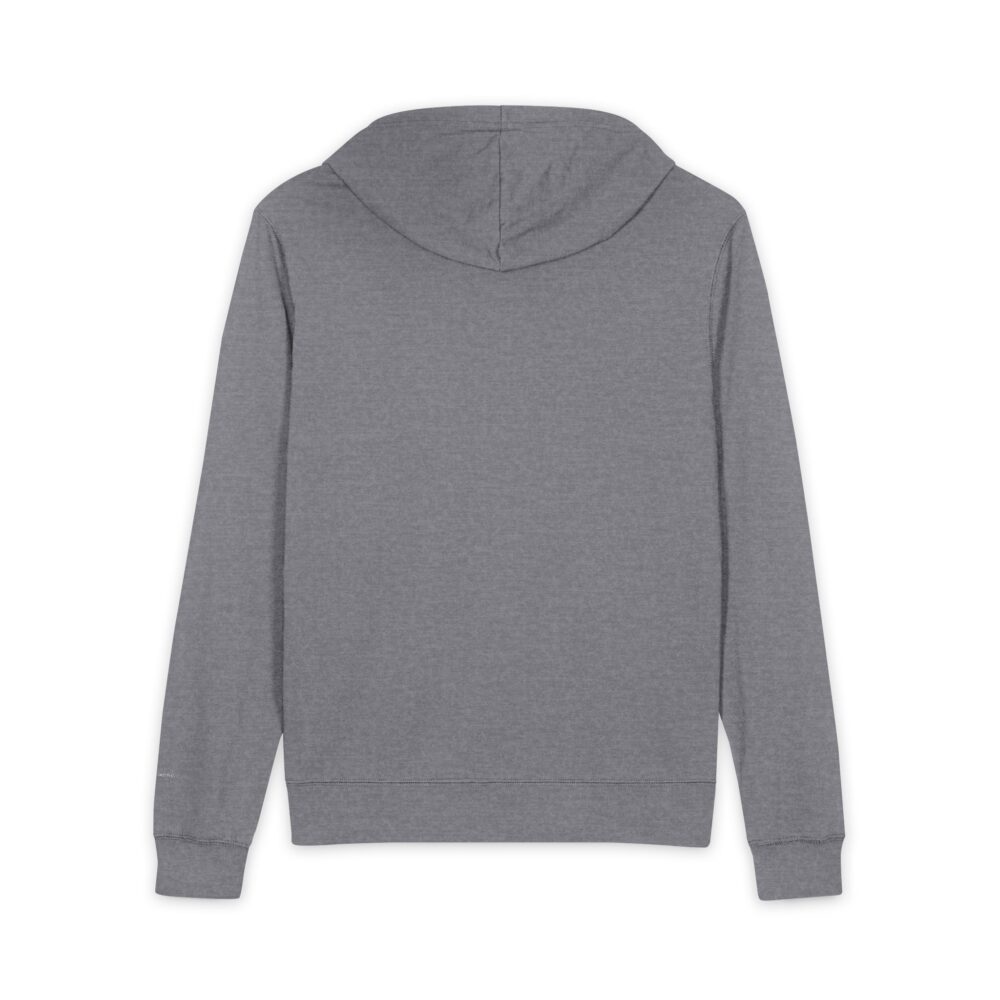 F1 Minimalist Full-Zip Hoodie | Picasmustees 14306832635245839802_2048.jpeg - Picasmustees