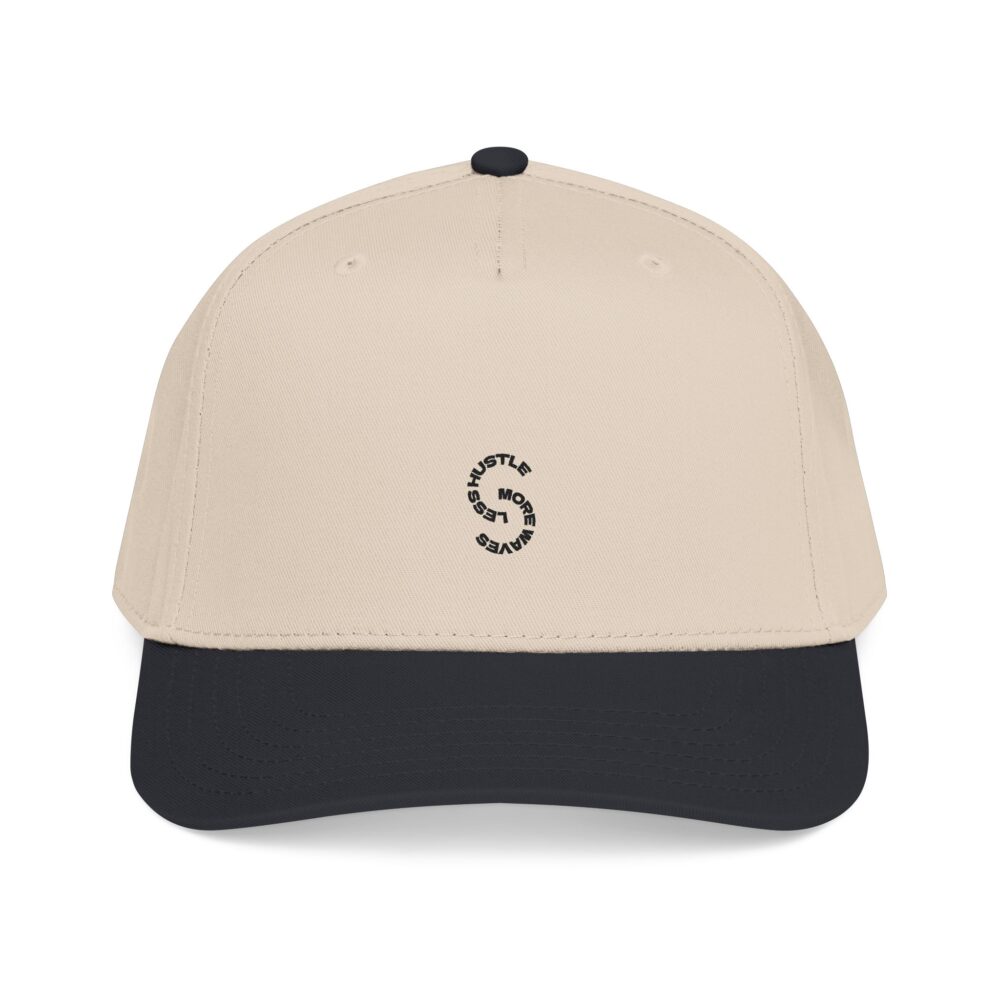 Minimal Spiral Cap surf Baseball Hat | Picasmustees 14386389589086599347_2048.jpeg - Picasmustees