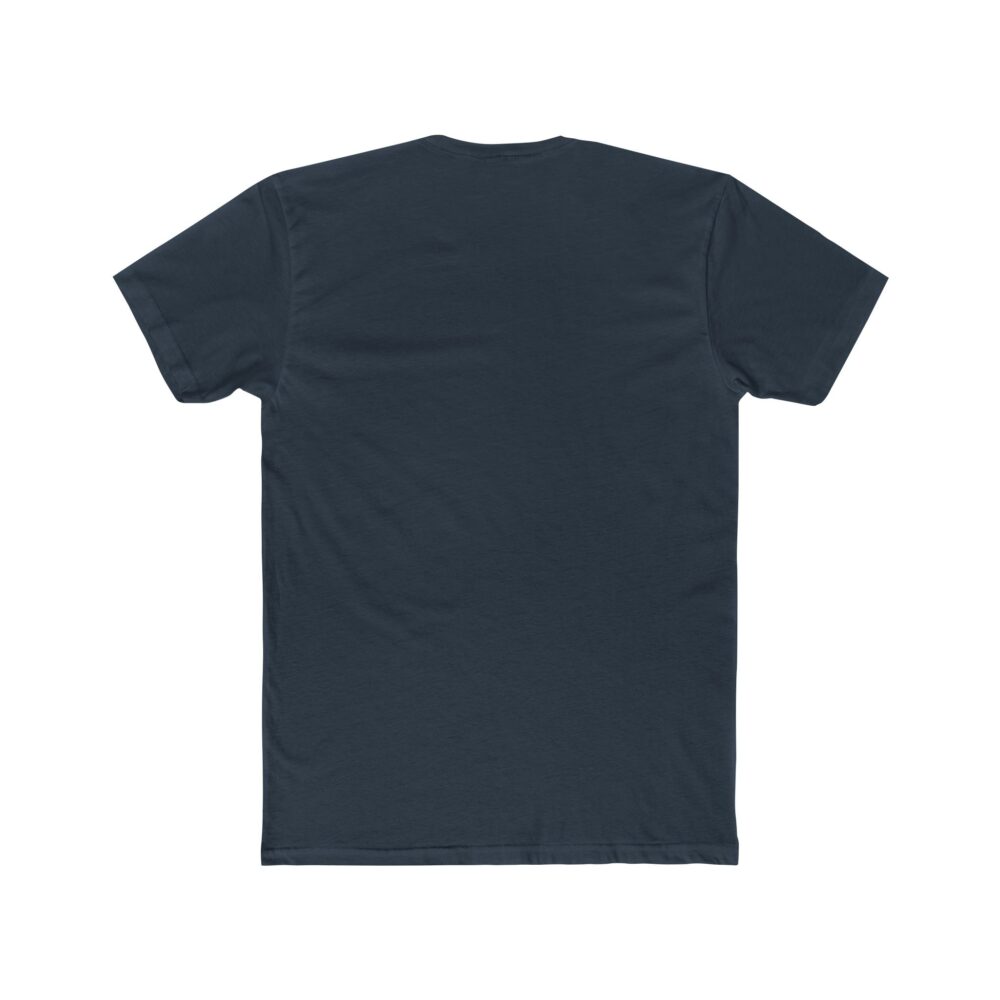 They’re T-Shirt | Picasmustees 14524992576273619388_2048.jpeg - Picasmustees