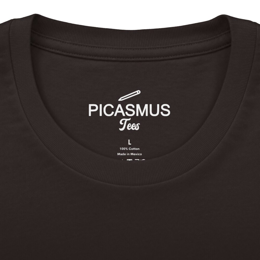 14553550902660680460_2048.jpeg - Picasmustees