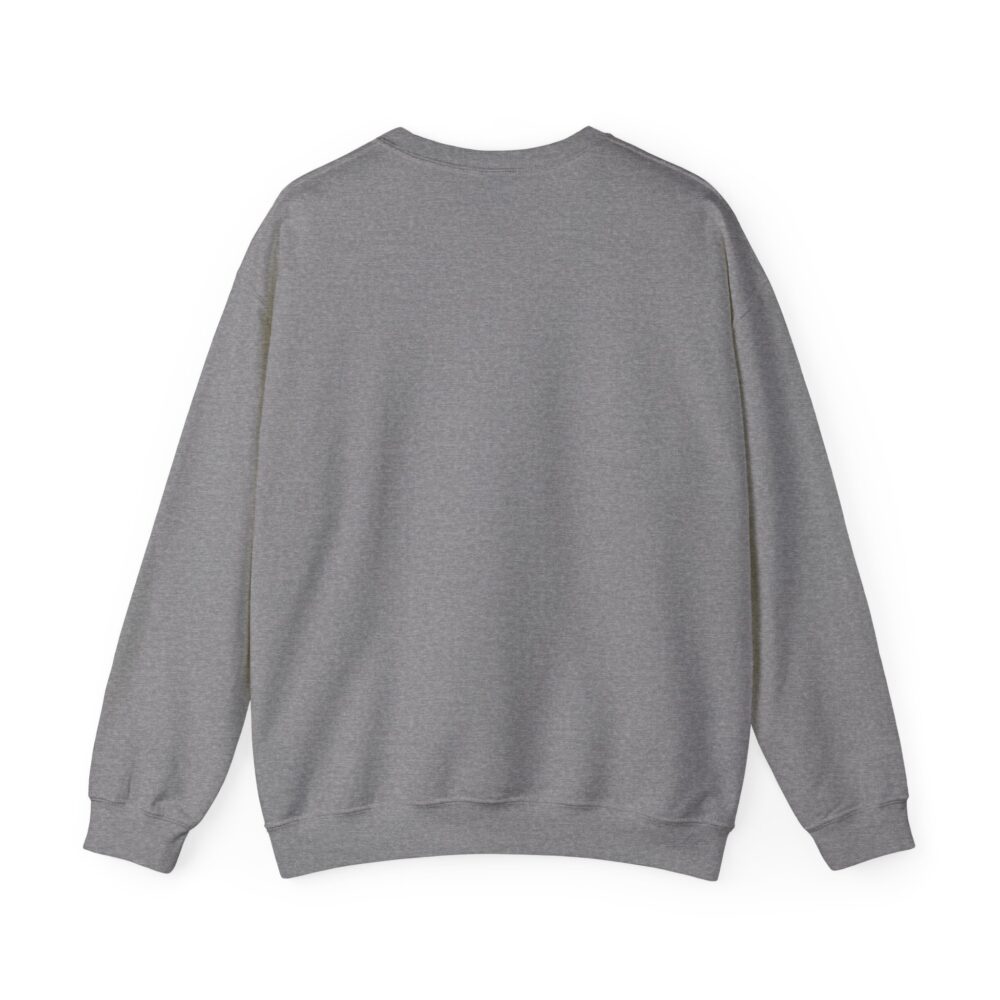 Classically Trained Crewneck Sweatshirt | Picasmustees 14638614328457162586_2048.jpeg - Picasmustees