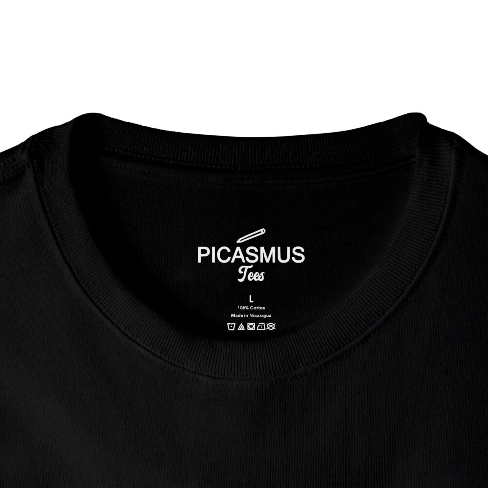 Leave a Legacy Tee Inspirational T‑Shirt | Picasmustees 1512134387958289477_2048.jpeg - Picasmustees