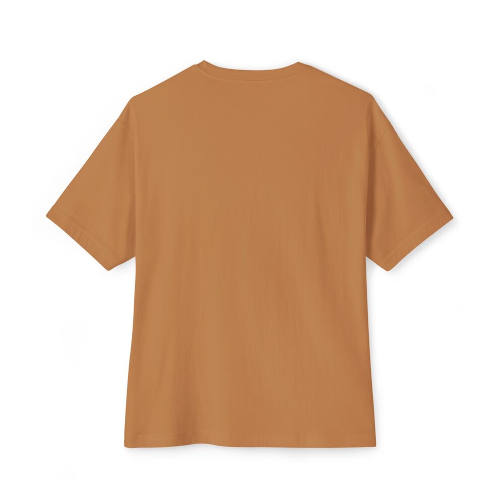 Leave a Legacy Tee Inspirational T‑Shirt | Picasmustees 15194273353524341429_2048.jpeg - Picasmustees