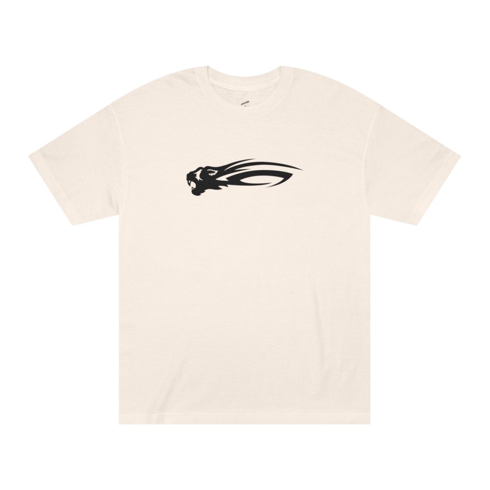 Panter Racer Classic Tee | Picasmustees